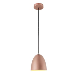 Pendelleuchte Para Cone 60W E27