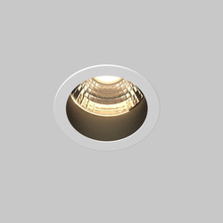 LED Einbauleuchte Minor 5W 230lm