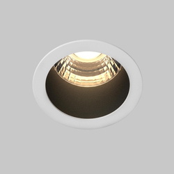 LED Einbauleuchte Minor 5W 230lm