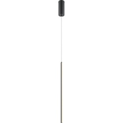LED Pendelleuchte Halo 11W