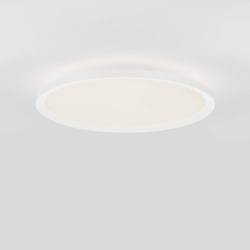 LED Deckenleuchte Aoton 35W 3279lm