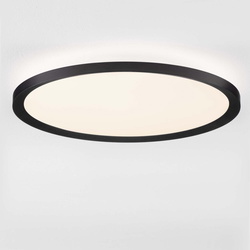 LED Deckenleuchte Aoton 35W 3279lm