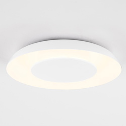 LED Deckenleuchte Epos
