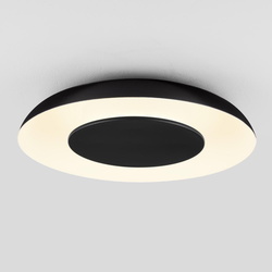 LED Deckenleuchte Epos