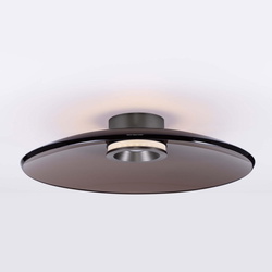LED Deckenleuchte Esti 33W 1721lm