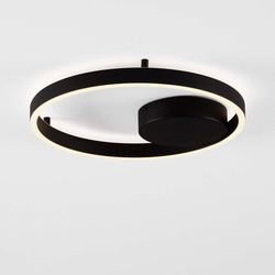 LED Deckenleuchte Hedra