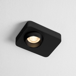 LED Deckenleuchte Kedros 9W 717lm