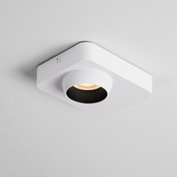 LED Deckenleuchte Kedros 9W 717lm