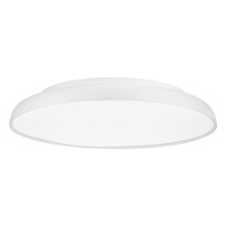 LED Deckenleuchte Linus