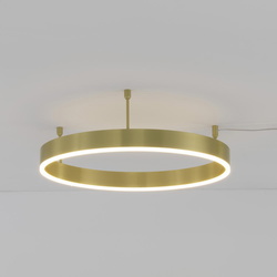 LED Deckenleuchte Motif 46W 3700lm