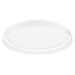LED Deckenleuchte Ormi