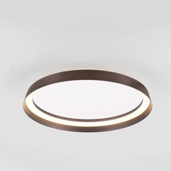 LED Deckenleuchte Ormi