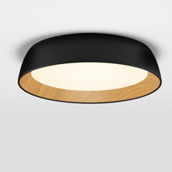 LED Deckenleuchte Sigi