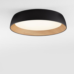 LED Deckenleuchte Sigi