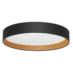 LED Deckenleuchte Stake 50W 3166lm