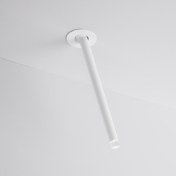 LED Deckenleuchte Stilvi 4W 177lm