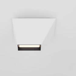 LED Deckenleuchte Utopia 9W 444lm