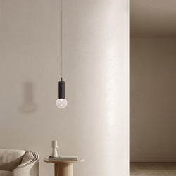 LED Pendelleuchte Chronos 11W 763lm