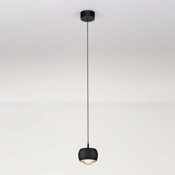 LED Pendelleuchte Conga 13W 922lm