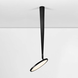 LED Deckenleuchte Ekei 14W 1085lm