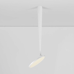LED Deckenleuchte Ekei 14W 1085lm