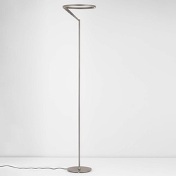 LED Stehleuchte Tilia 26W 1149lm