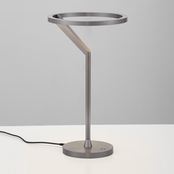 LED Tischleuchte Tilia 16W 612lm