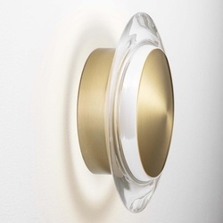 LED Wandleuchte Airida 8W 743lm