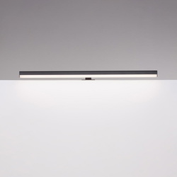 LED Wandleuchte Glim 18W 1922lm IP44