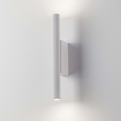 LED Wandleuchte Paron