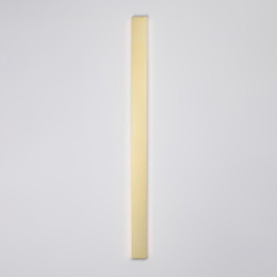LED Wandleuchte Seline