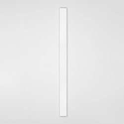 LED Wandleuchte Seline