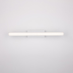 LED Wandleuchte Willow 12W 1174lm IP44