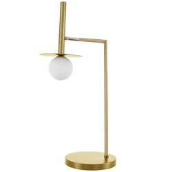 Tischleuchte Pielo G9