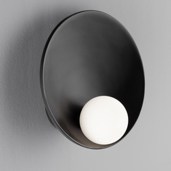 Wandleuchte Minim G9
