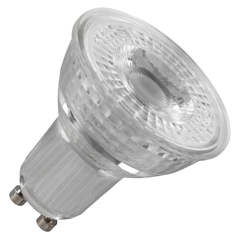 LED Leuchtmittel GU10 Reflektor Par16 2,4W 230lm 2700K günstig online kaufen