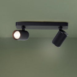 LED Deckenleuchte Marty