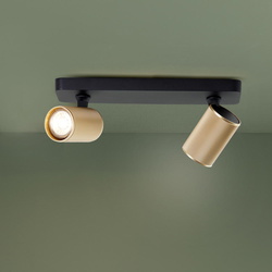 LED Deckenleuchte Marty