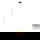 famlights | Pendelleuchte Eloise in Gold-transparent und Schwarz E27