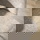 RINGO-Living Esszimmerstuhl Bertie aus Stoff in Beige
