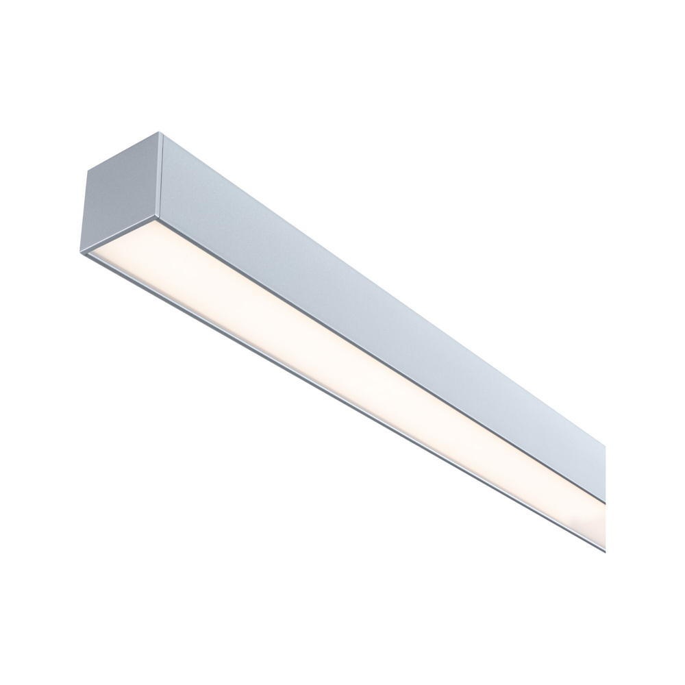 LED Deckenleuchte Mit Fernbedienung – 3 Lichtfarben, 50W, Ø 72 Cm, Weiß