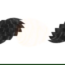 RINGO-Living Beistelltisch 2er Set Dan aus Metall in Kupfer