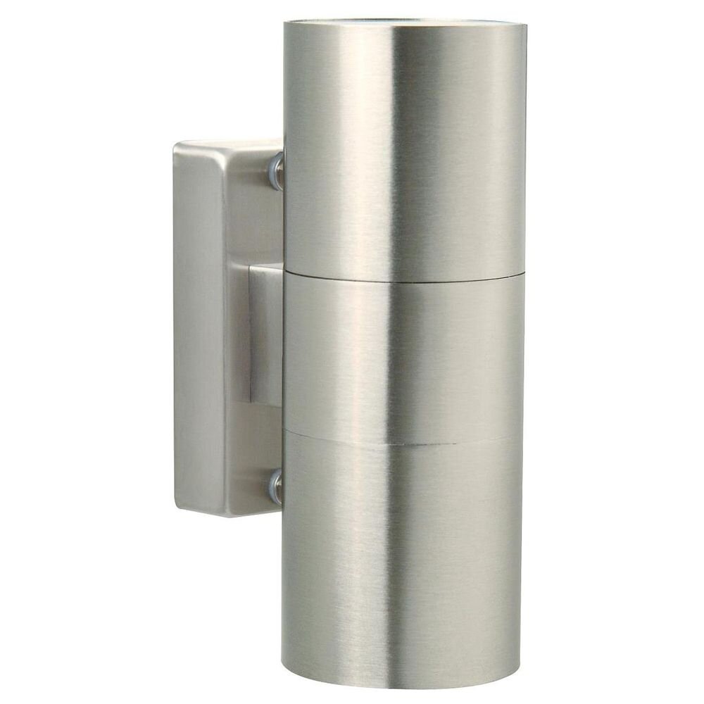 Nordlux Wandleuchte Tin
